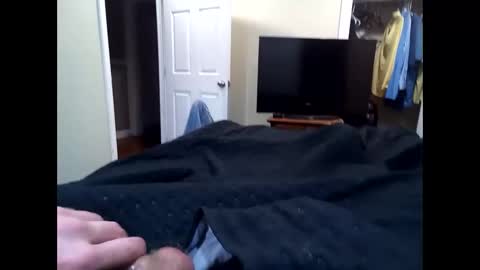 vladedivac1998 online show from 02/19/26, 06:09