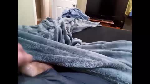 vladedivac1998 online show from 03/02/26, 05:08