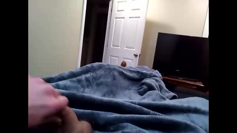 vladedivac1998 online show from 03/06/26, 04:53