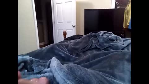 vladedivac1998 online show from 03/09/26, 05:22