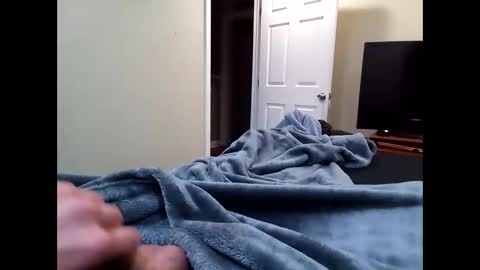 vladedivac1998 online show from 03/15/26, 05:13