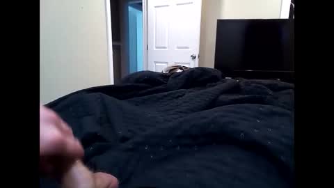 vladedivac1998 online show from 04/21/26, 07:39