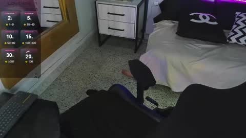 Vlad  online show from 11/06/25, 02:23