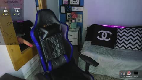 Vlad  online show from 11/09/25, 04:05