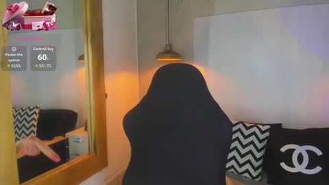 Vlad  online show from 01/15/26, 02:43