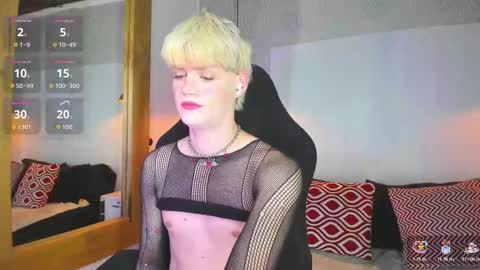 Vlad  online show from 01/31/26, 07:11