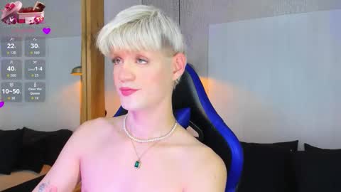 Vlad  online show from 03/20/26, 02:22