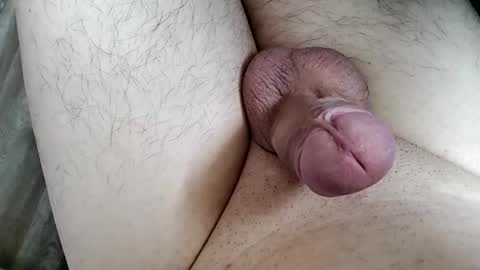 Snapshot of vladimirnorth chatting on 12/10/24, 09:11 Vladsex online show from 12/10/24, 09:11