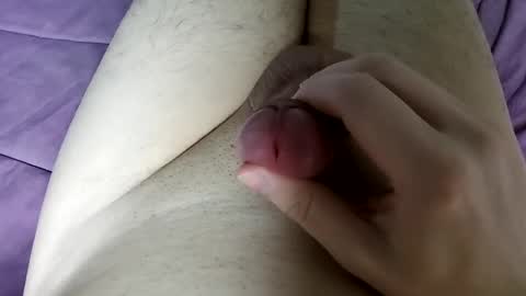 Snapshot of vladimirnorth chatting on 01/26/25, 09:51 Vladsex online show from 01/26/25, 09:51