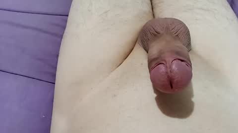 Snapshot of vladimirnorth chatting on 02/04/25, 06:36 Vladsex online show from 02/04/25, 06:36