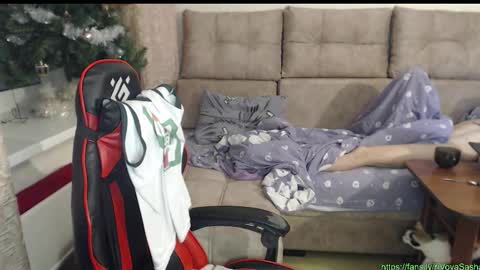 Snapshot of vladimirsibiria chatting on 01/18/26, 03:38 Vova and Sasha online show from 01/18/26, 03:38