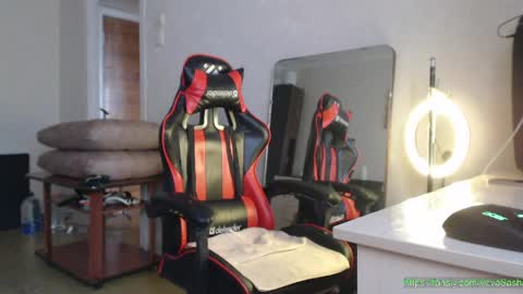 Snapshot of vladimirsibiria chatting on 04/12/26, 07:13 Vova and Sasha online show from 04/12/26, 07:13