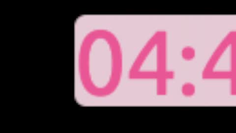 Violetta Elysia online show from 04/16/26, 09:21