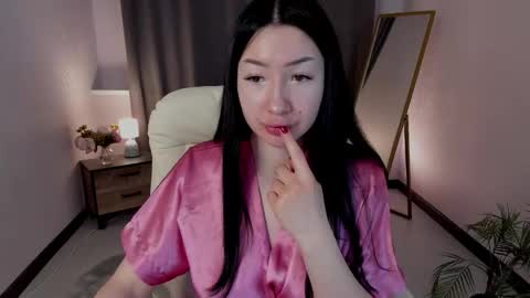 vladi-turbo69 online show from 03/08/26, 04:27