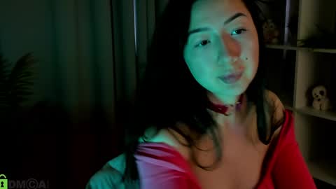 vladi-turbo69 online show from 04/13/26, 05:13