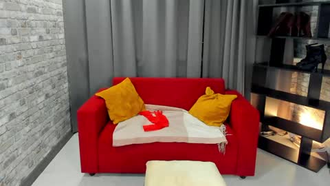 vladi-turbo69 online show from 04/14/26, 05:13