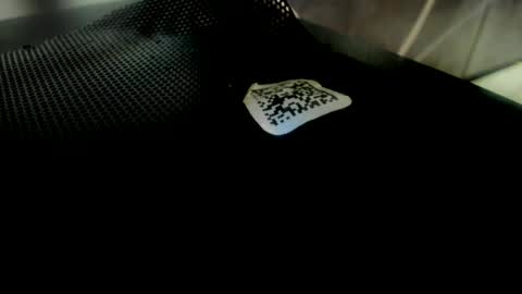 Lola online show from 07/26/26, 06:26