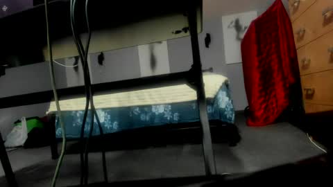 Lola online show from 07/27/26, 04:14