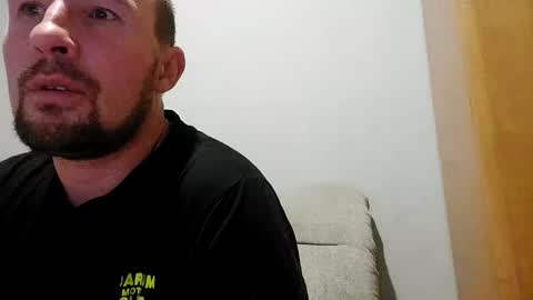 vladumyr online show from 11/24/25, 07:24