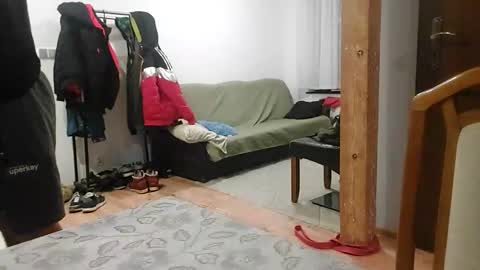 vladumyr online show from 11/26/25, 08:32