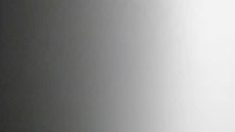 vladumyr online show from 11/29/25, 01:03