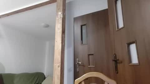 vladumyr online show from 12/02/25, 07:53