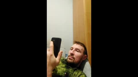 vladumyr online show from 12/05/25, 12:41