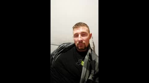 vladumyr online show from 12/14/25, 10:03