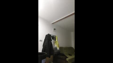 vladumyr online show from 12/17/25, 06:36