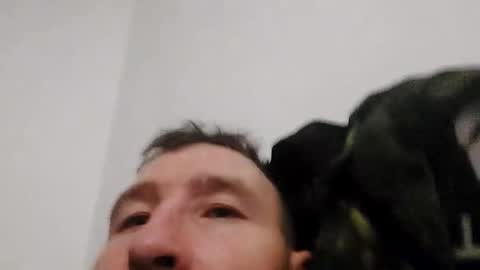 vladumyr online show from 12/20/25, 10:28