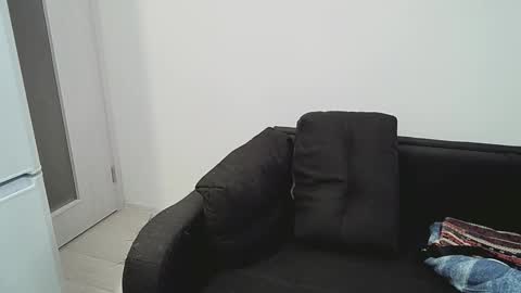 vlamen007 online show from 02/15/26, 05:59