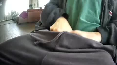 vleeslollie2024 online show from 01/27/25, 08:29