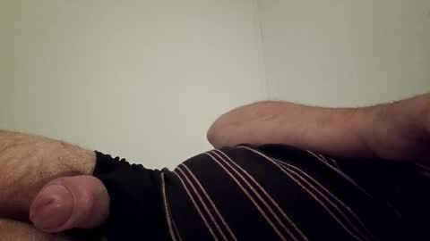 vleeslollie2024 online show from 09/29/25, 11:20