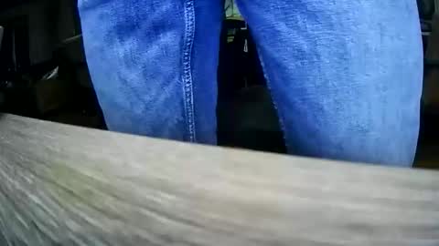 vleeslollie2024 online show from 12/19/25, 04:30