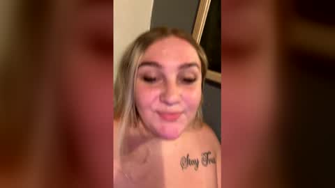 vleo42018 online show from 05/13/26, 02:09