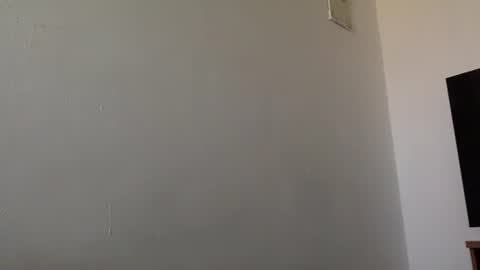 V like Venom online show from 03/03/25, 07:43