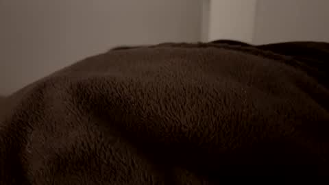 John online show from 12/02/24, 02:53