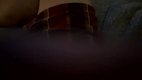 John online show from 01/07/25, 09:46