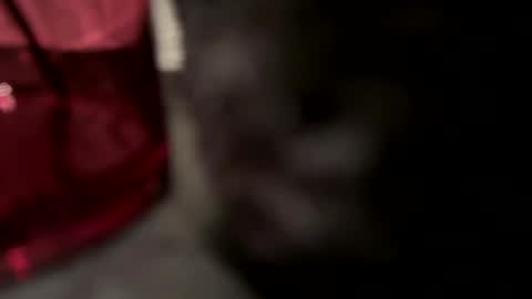 John online show from 01/12/25, 04:18