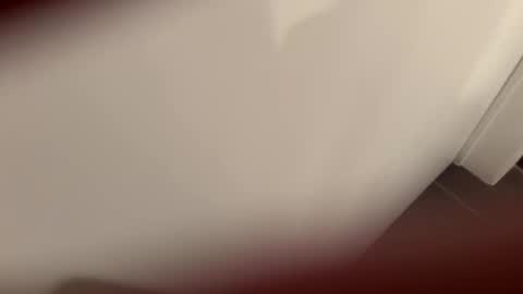 John online show from 01/13/25, 09:52