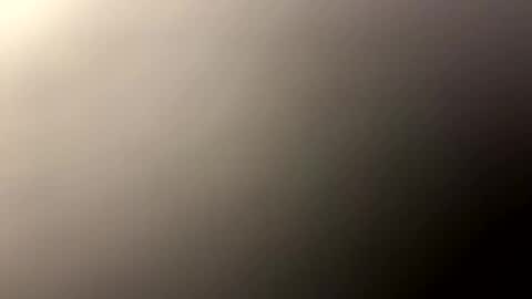 John online show from 01/15/25, 07:55