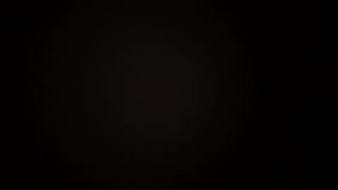 John online show from 02/14/25, 06:19