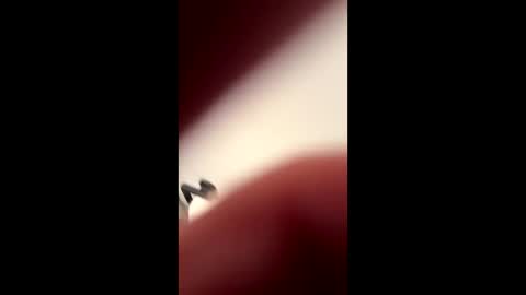 John online show from 02/15/25, 10:52