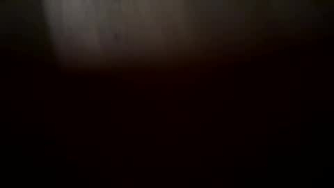 John online show from 03/05/25, 10:54