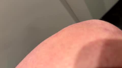 John online show from 03/09/25, 12:09