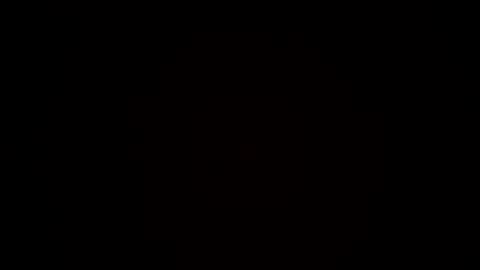 John online show from 09/22/25, 06:54