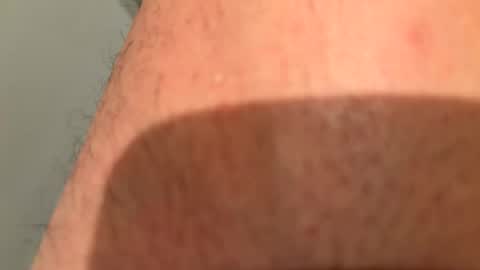 John online show from 09/28/25, 08:47