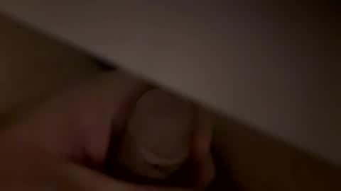 John online show from 09/30/25, 06:46