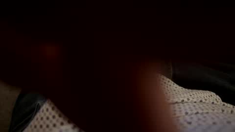 John online show from 10/26/25, 10:25