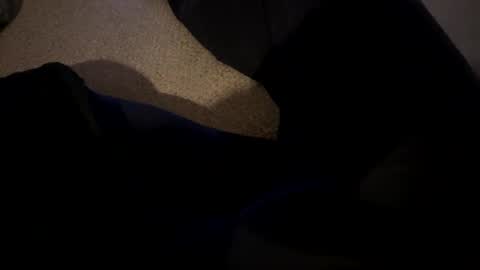 John online show from 11/16/25, 09:42